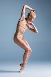 Similar image 10868966