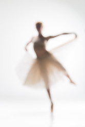 Similar image 10868970