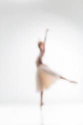 Similar image 10868972