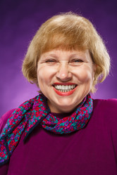 Similar image 10868992