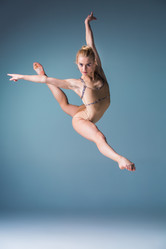 Similar image 10869034