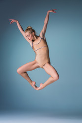 Similar image 10869042