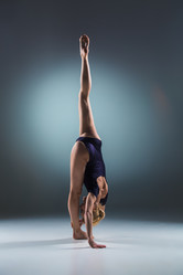 Similar image 10869046