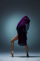 Similar image 10869056