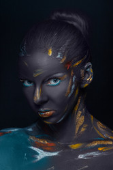 Similar image 10869060