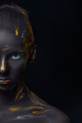 Similar image 10869085