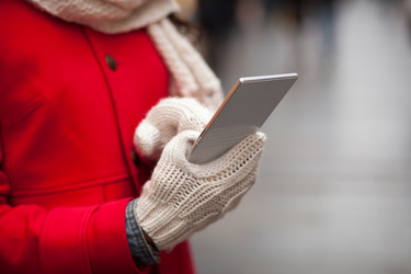 Similar image 10863908