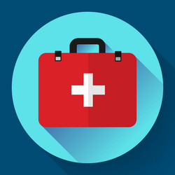 Similar image 10864020