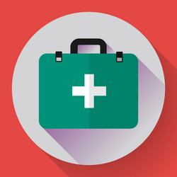 Similar image 10864021