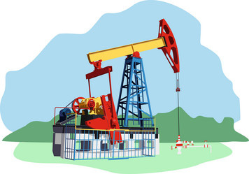 Similar image 10906118