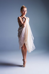 Similar image 10869103