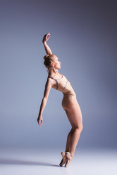 Similar image 10869111