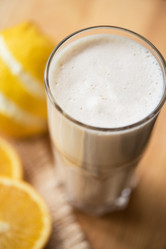 Similar image 10878599