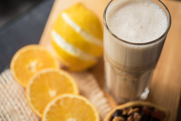 Similar image 10867769