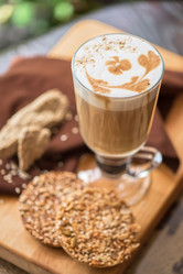 Similar image 10867771