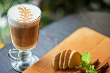 Similar image 10867776