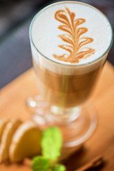 Similar image 10867777