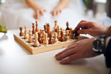 Similar image 10866151