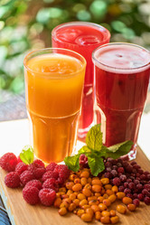 Similar image 10867824