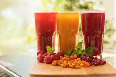 Similar image 10867827