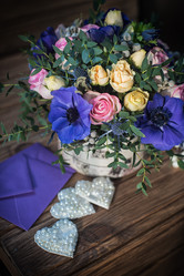 Similar image 10867828