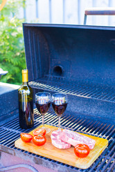 Similar image 10867273