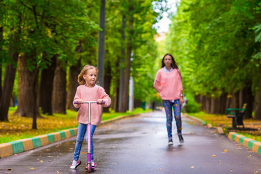 Similar image 10867275