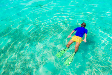 Similar image 10867292