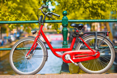 Similar image 10867311