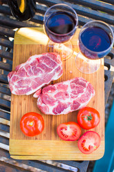 Similar image 10867313