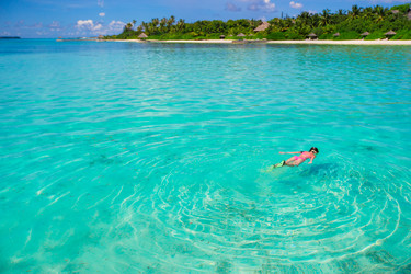 Similar image 10867315