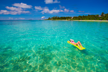 Similar image 10867364