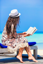 Similar image 10867365