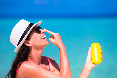 Similar image 10867368