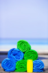 Similar image 10867463