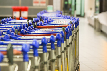 Similar image 10867464