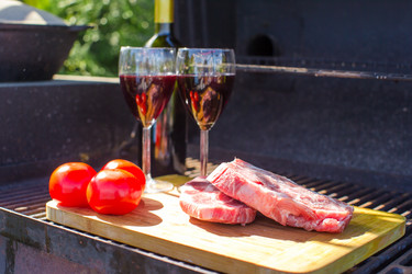 Similar image 10867527