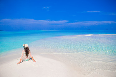 Similar image 10868472