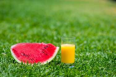 Similar image 10868598