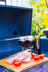 Similar image 10868599