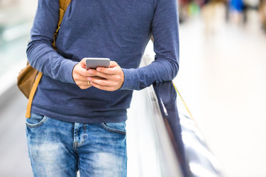 Similar image 10868600