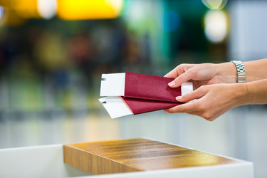 Similar image 10868638