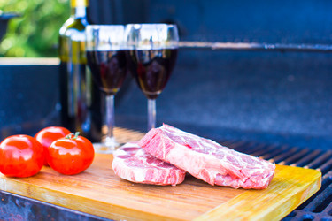 Similar image 10868641