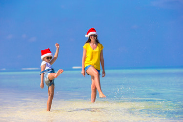 Similar image 10868720