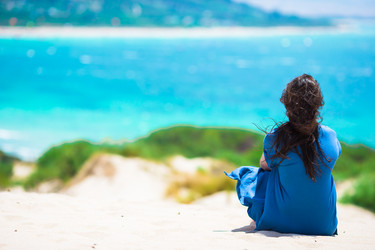 Similar image 10868723