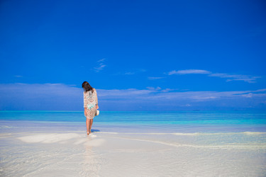 Similar image 10868725