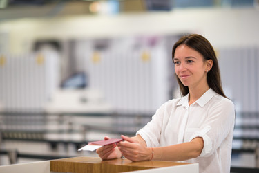 Similar image 10868726