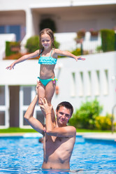 Similar image 10868761