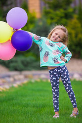 Similar image 10868766