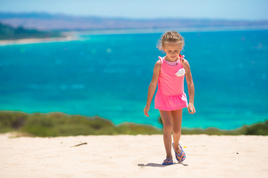 Similar image 10868996